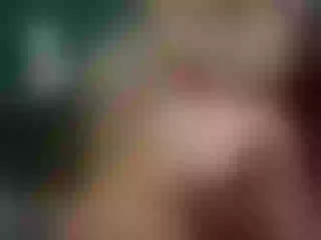 Live sex webcam photo for OnlyAriel #291806663
