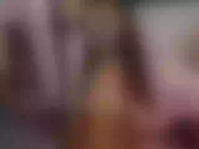 Live sex webcam photo for OnlyAriel #291826384