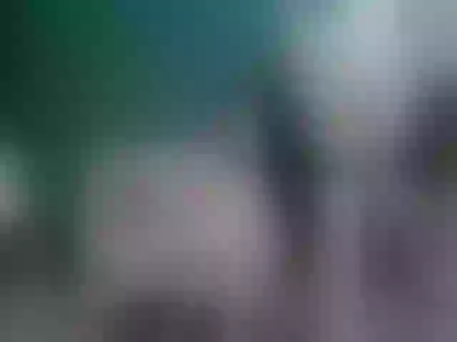 Live sex webcam photo for OnlyAriel #291871773