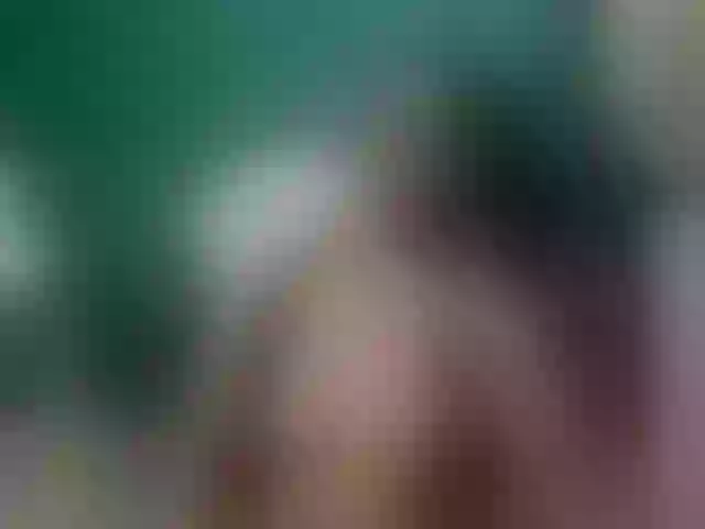 Live sex webcam photo for OnlyAriel #291894393