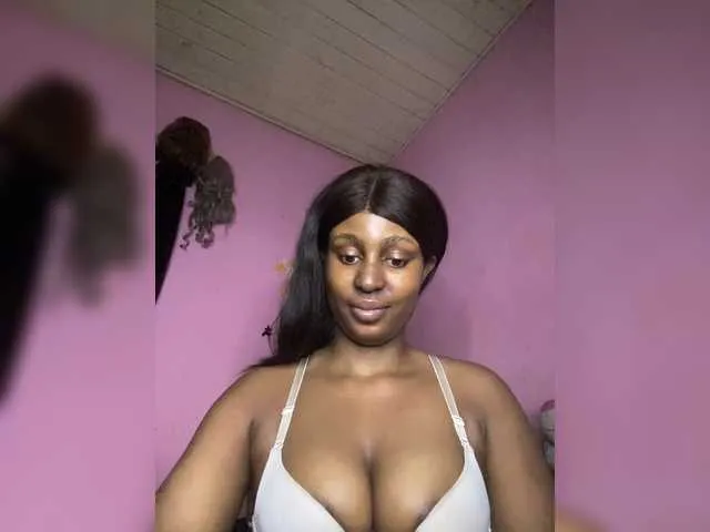 Live sex webcam photo for OnlyBlackGirl1 #291132577
