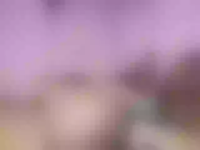Live sex webcam photo for OnlyBlackGirl1 #291143144