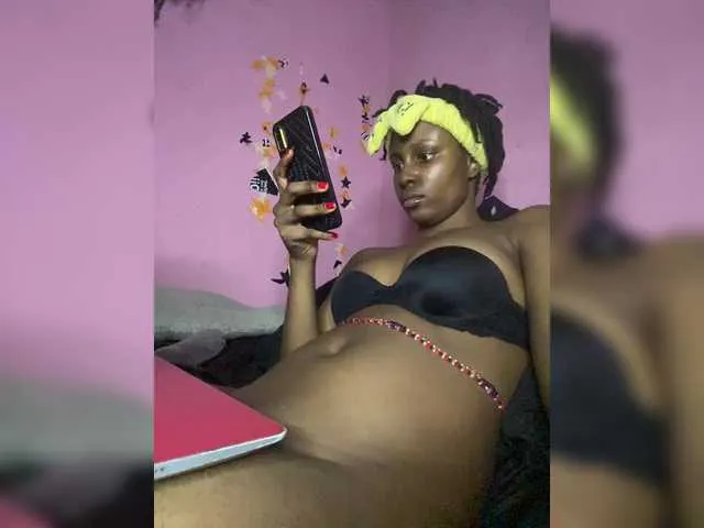 Live sex webcam photo for OnlyBlackGirl1 #291181685