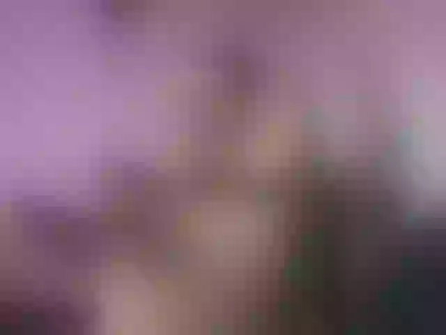 Live sex webcam photo for OnlyBlackGirl1 #291183179