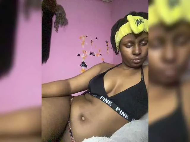 Live sex webcam photo for OnlyBlackGirl1 #291188082