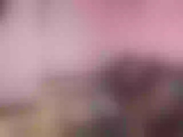 Live sex webcam photo for OnlyBlackGirl1 #291263808