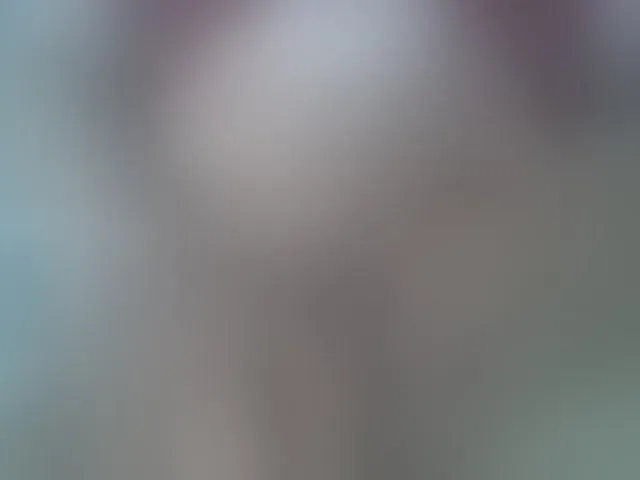 Live sex webcam photo for Onton #277931699