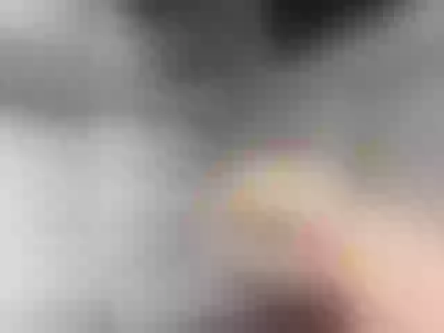 Live sex webcam photo for Onton #278093377