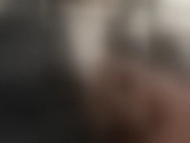 Live sex webcam photo for Onton #278145747