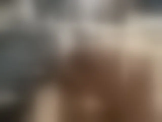 Live sex webcam photo for Onton #278152420