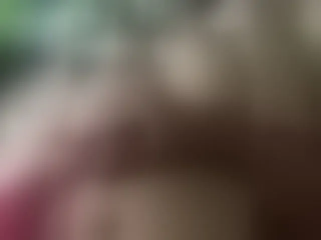 Live sex webcam photo for Onton #278762426