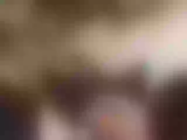Live sex webcam photo for Onton #289324890