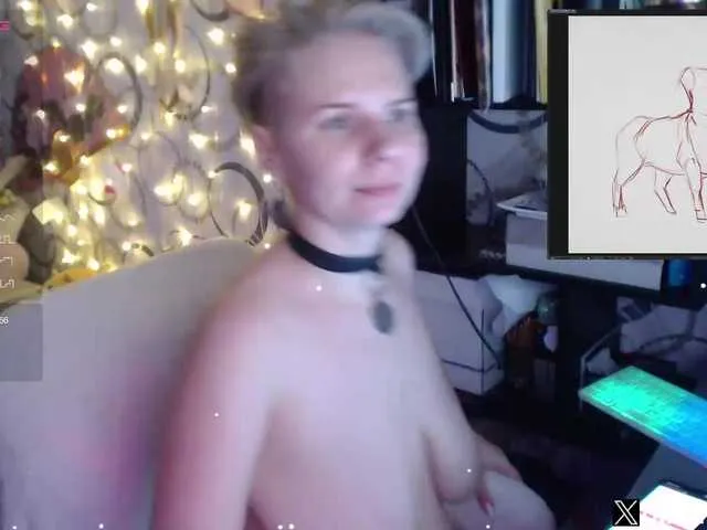 Live sex webcam photo for OnyxFox #277130654