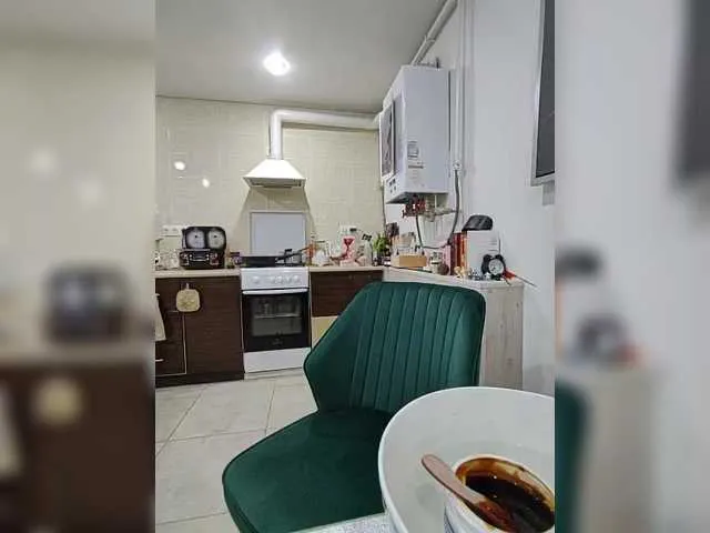 Live sex webcam photo for OnyxFox #291149532