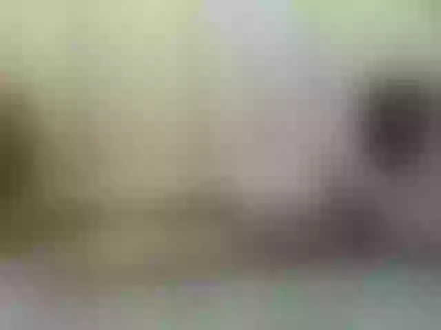 Live sex webcam photo for Ooooooops #291217891