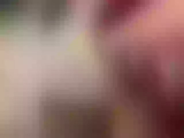 Live sex webcam photo for Ooooooops #291404298