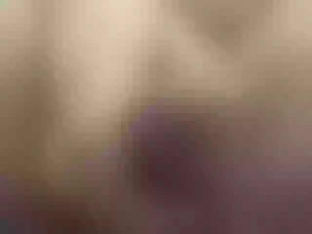 Live sex webcam photo for Ooooooops #291472090