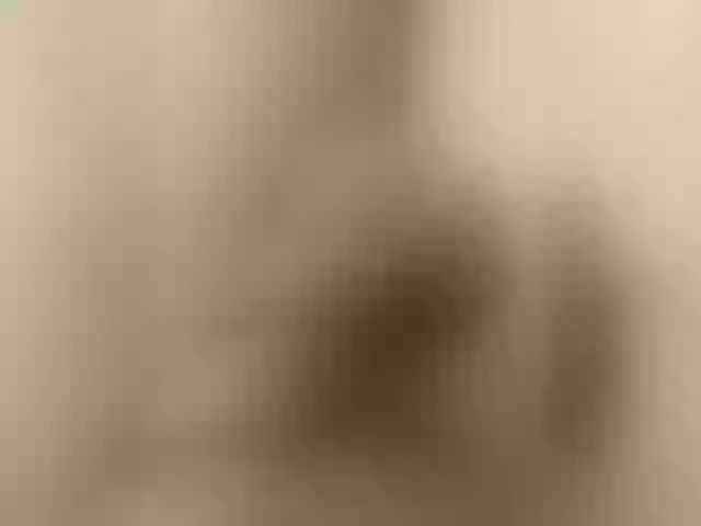 Live sex webcam photo for Ooooooops #291486350
