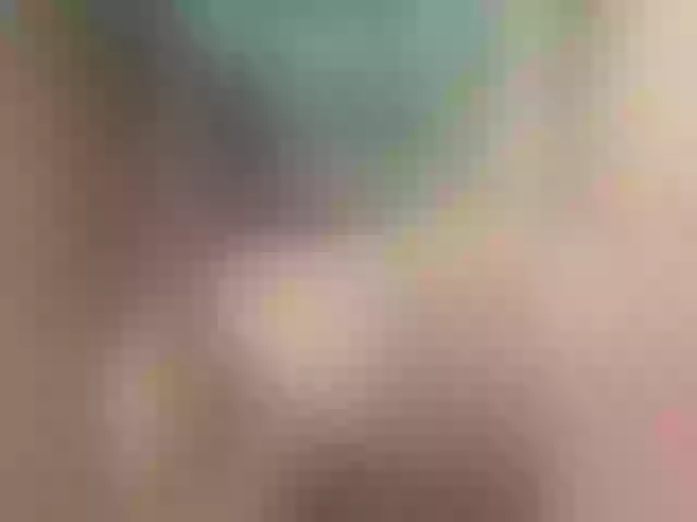 Live sex webcam photo for Ooooooops #291519519