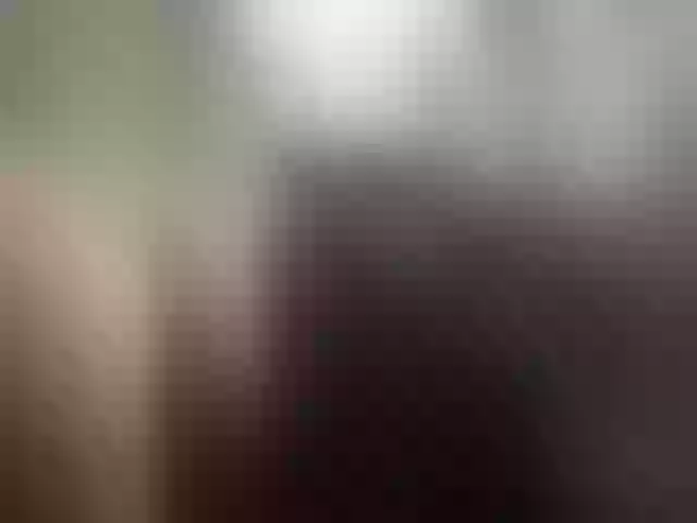 Live sex webcam photo for Ooooooops #291573512