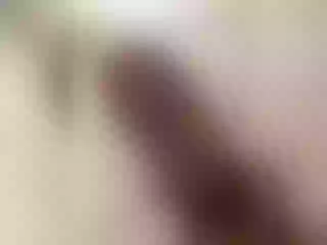 Live sex webcam photo for Ooooooops #291576861