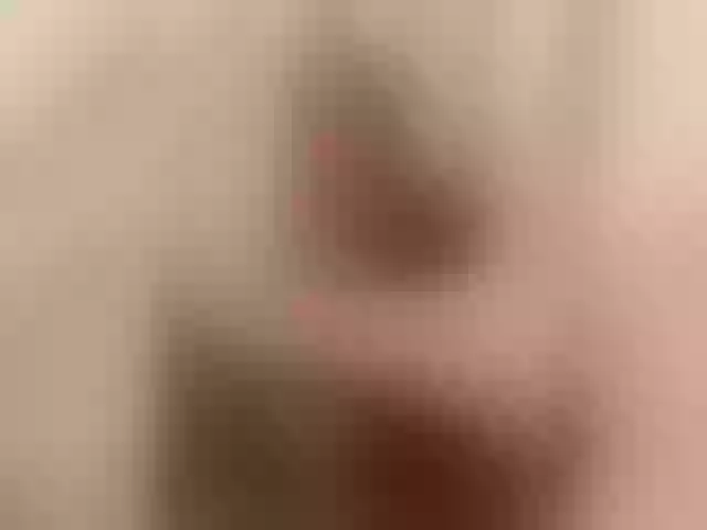 Live sex webcam photo for Ooooooops #291581813