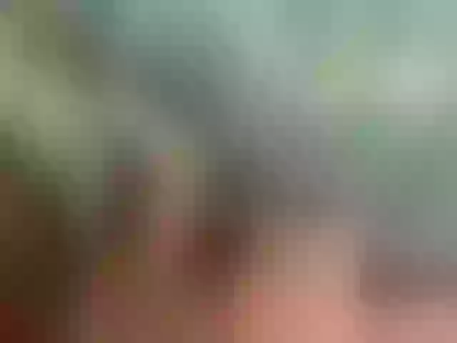 Live sex webcam photo for Ooooooops #291600930