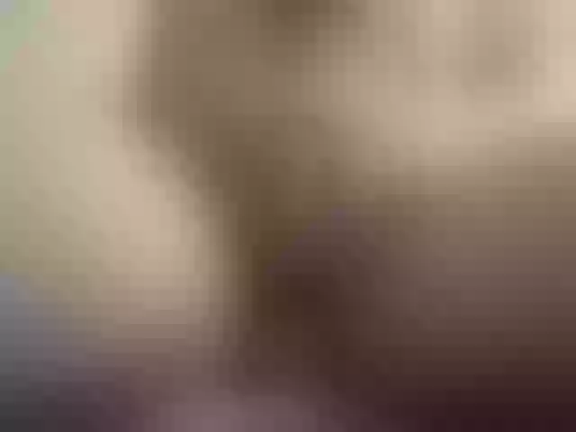 Live sex webcam photo for Ooooooops #291777777