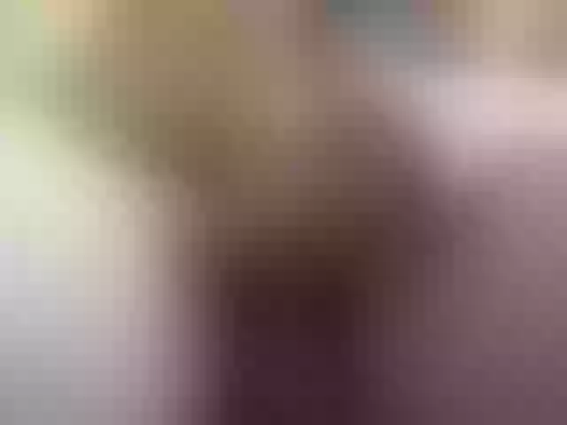 Live sex webcam photo for Ooooooops #291784199
