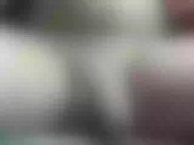 Live sex webcam photo for Ooooooops #291841968