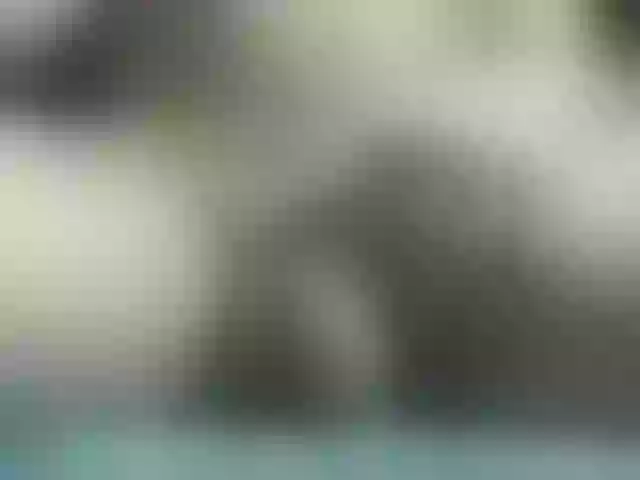 Live sex webcam photo for Ooooooops #291849296