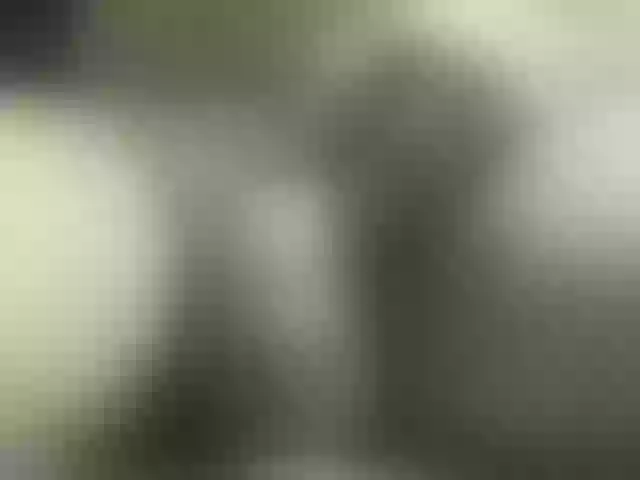 Live sex webcam photo for Ooooooops #291882978
