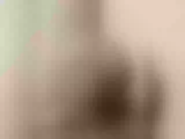 Live sex webcam photo for Ooooooops #291886147