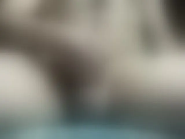 Live sex webcam photo for Ooooooops #291889974