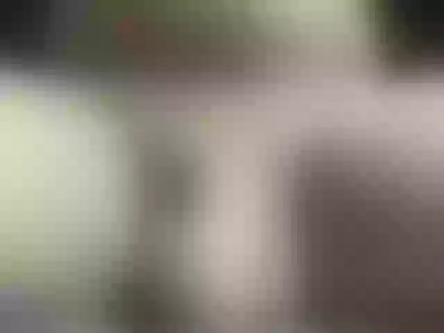 Live sex webcam photo for Ooooooops #291916665