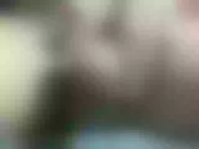 Live sex webcam photo for Ooooooops #292005133