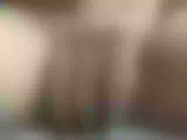 Live sex webcam photo for Ooooooops #292010738