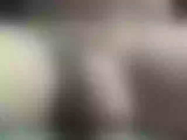 Live sex webcam photo for Ooooooops #292058408