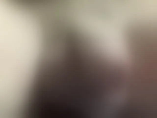 Live sex webcam photo for Ooooooops #292064403