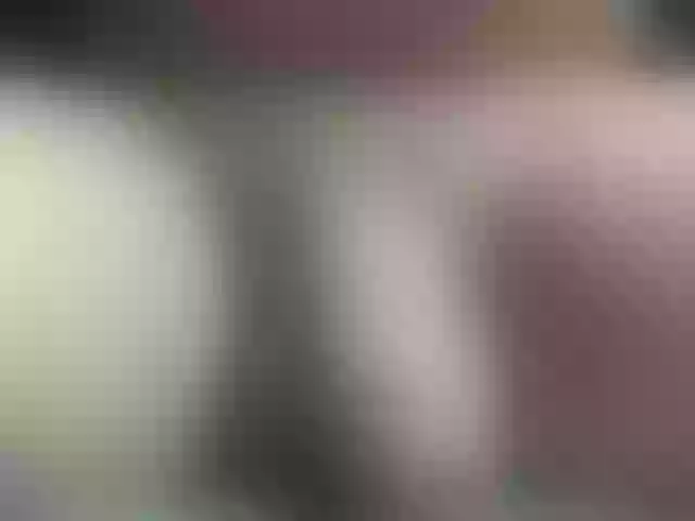 Live sex webcam photo for Ooooooops #292105319