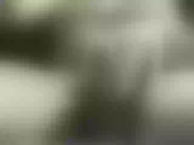 Live sex webcam photo for Ooooooops #292125533