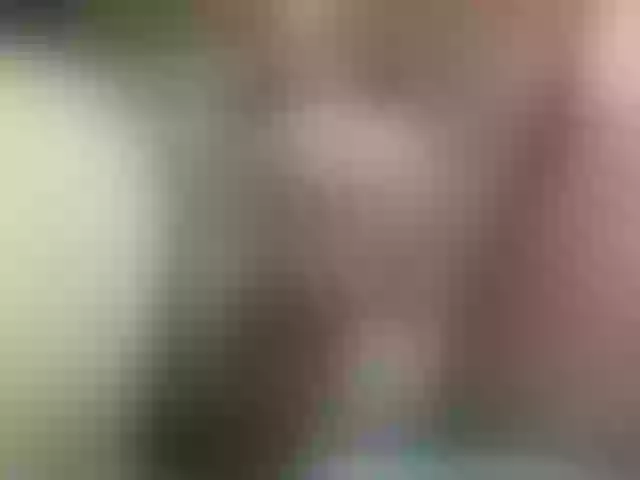Live sex webcam photo for Ooooooops #292152721