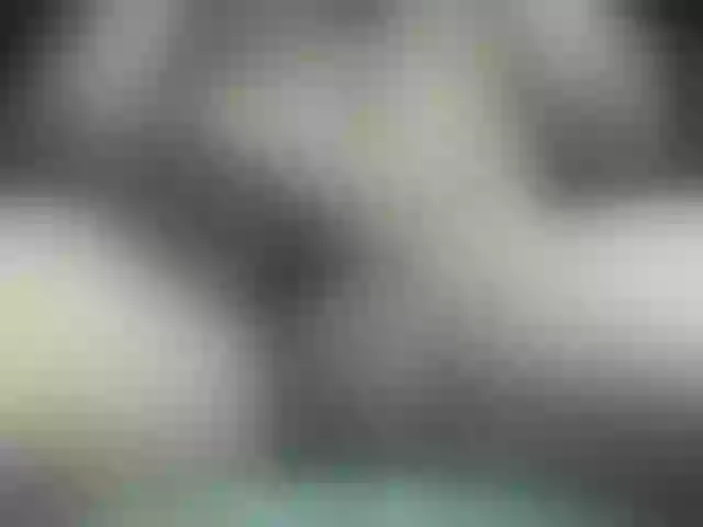 Live sex webcam photo for Ooooooops #292159285