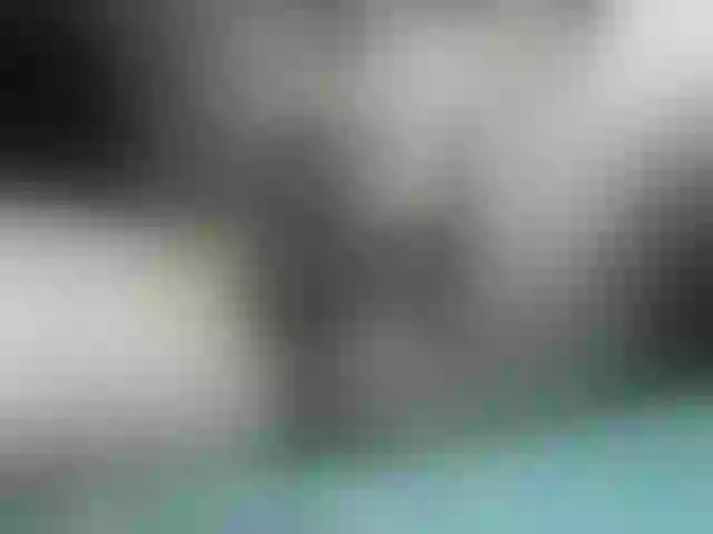 Live sex webcam photo for Ooooooops #292166273