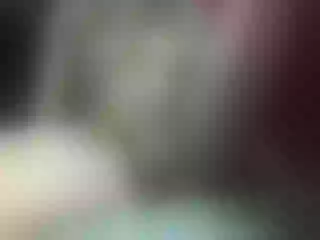 Live sex webcam photo for Ooooooops #292204207