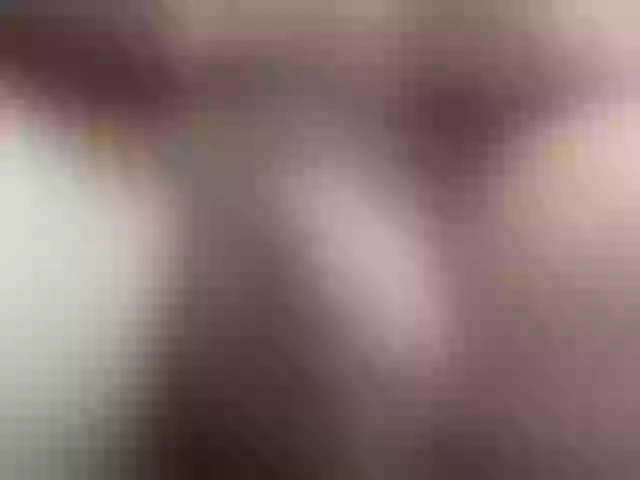 Live sex webcam photo for Ooooooops #292224793