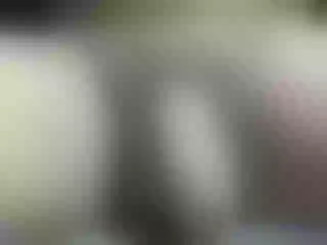 Live sex webcam photo for Ooooooops #292239301