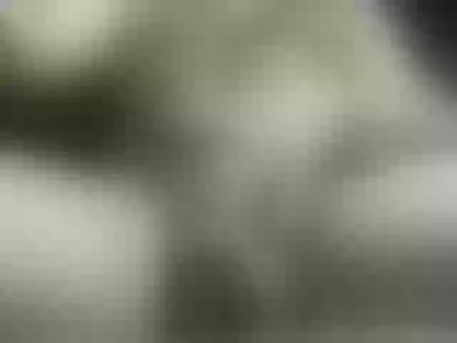 Live sex webcam photo for Ooooooops #292265591