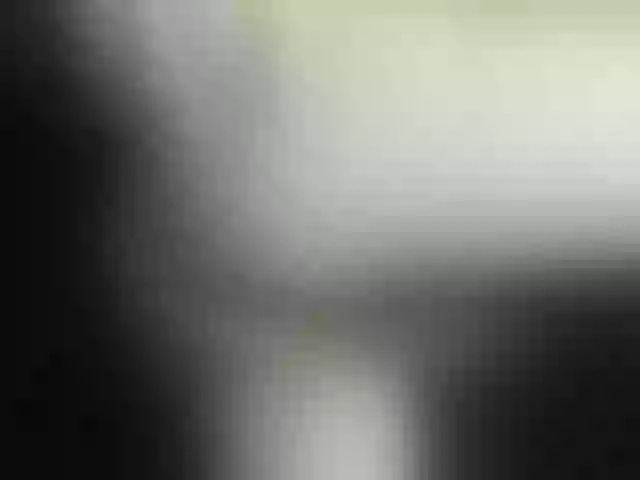 Live sex webcam photo for Ooooooops #292272711