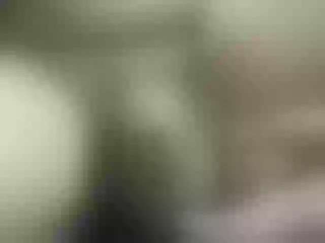 Live sex webcam photo for Ooooooops #292287139